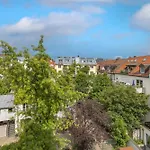 Sweethome - Super Zentral Und Modern, Kueche, Wifi